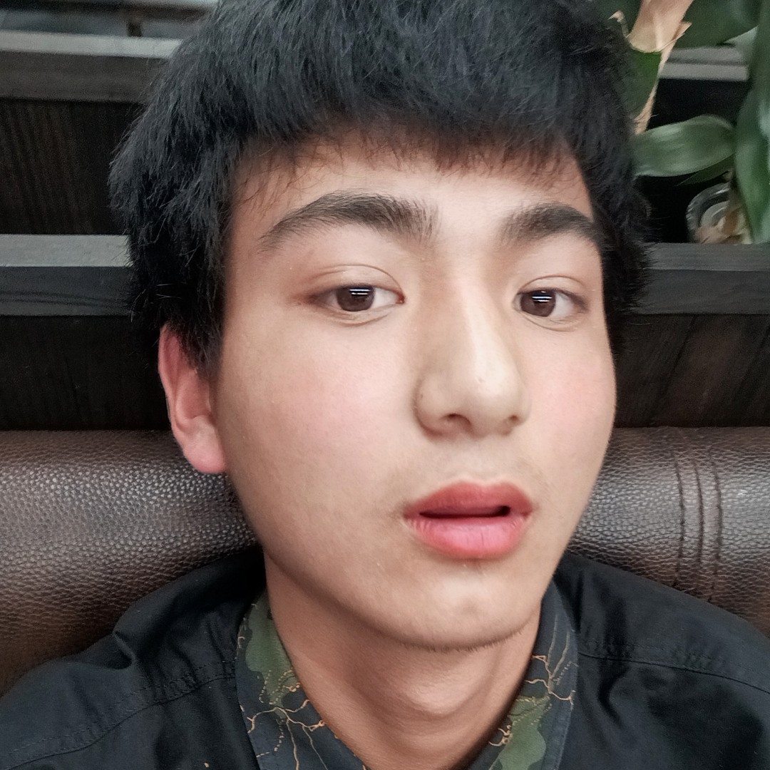 心尘专属于的照片