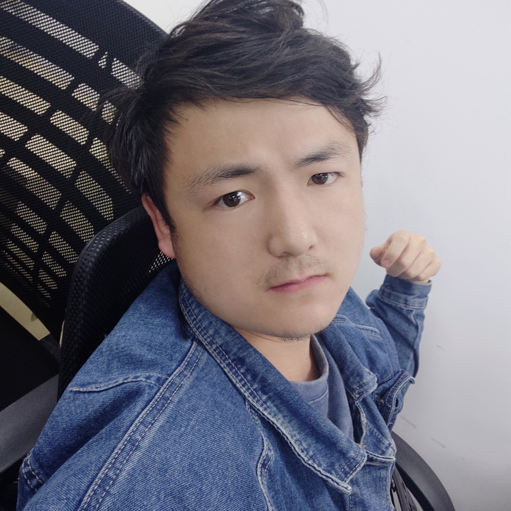 噼啪小魔仙的照片