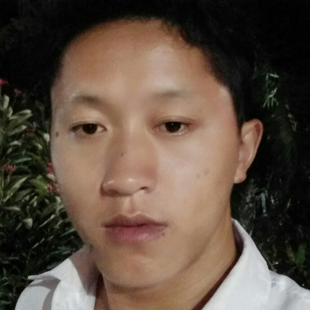 我会让你赢一辈子的照片