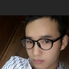 翩飞与钻石的照片