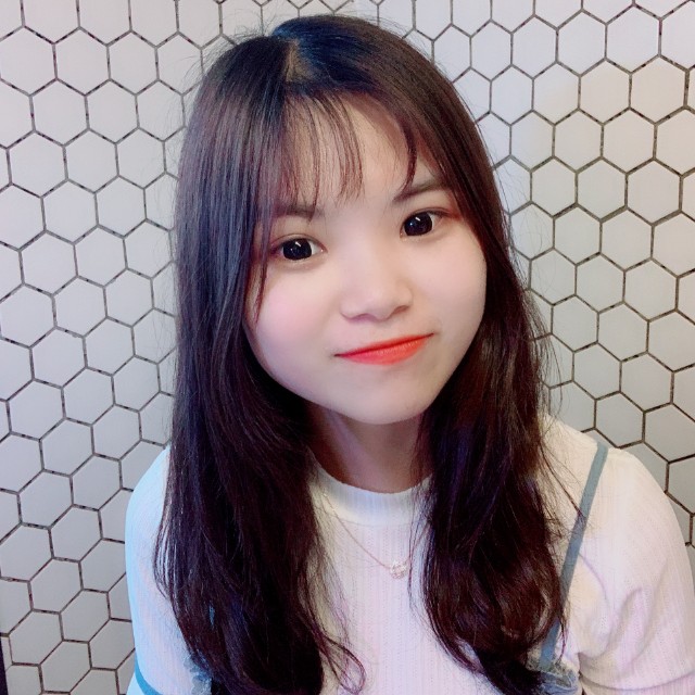 小草莓的照片