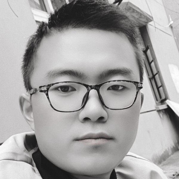 刘子阔的照片