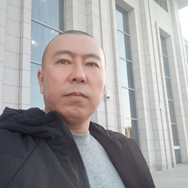 韶华称心的照片