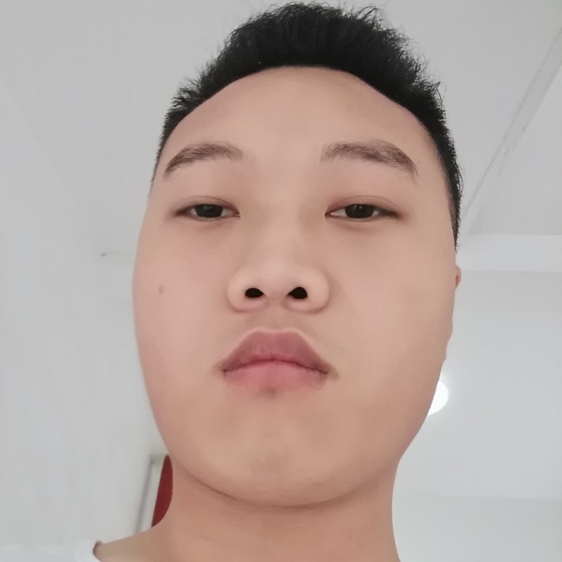 淋波漫步的照片
