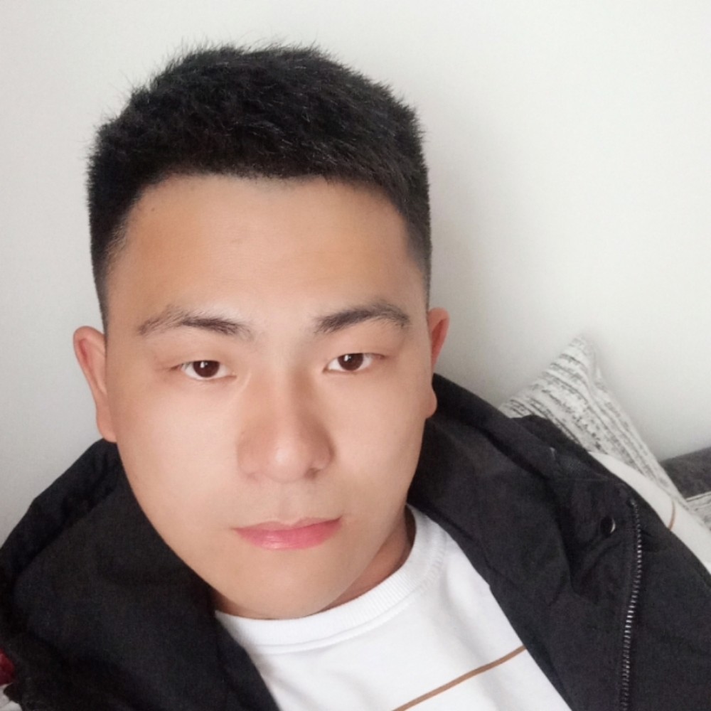 说了你就是你的照片