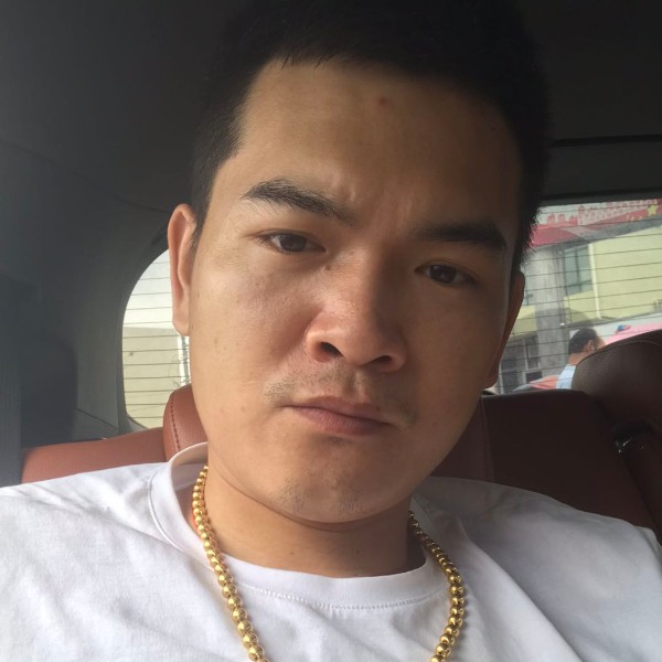 航空向妖娆的照片