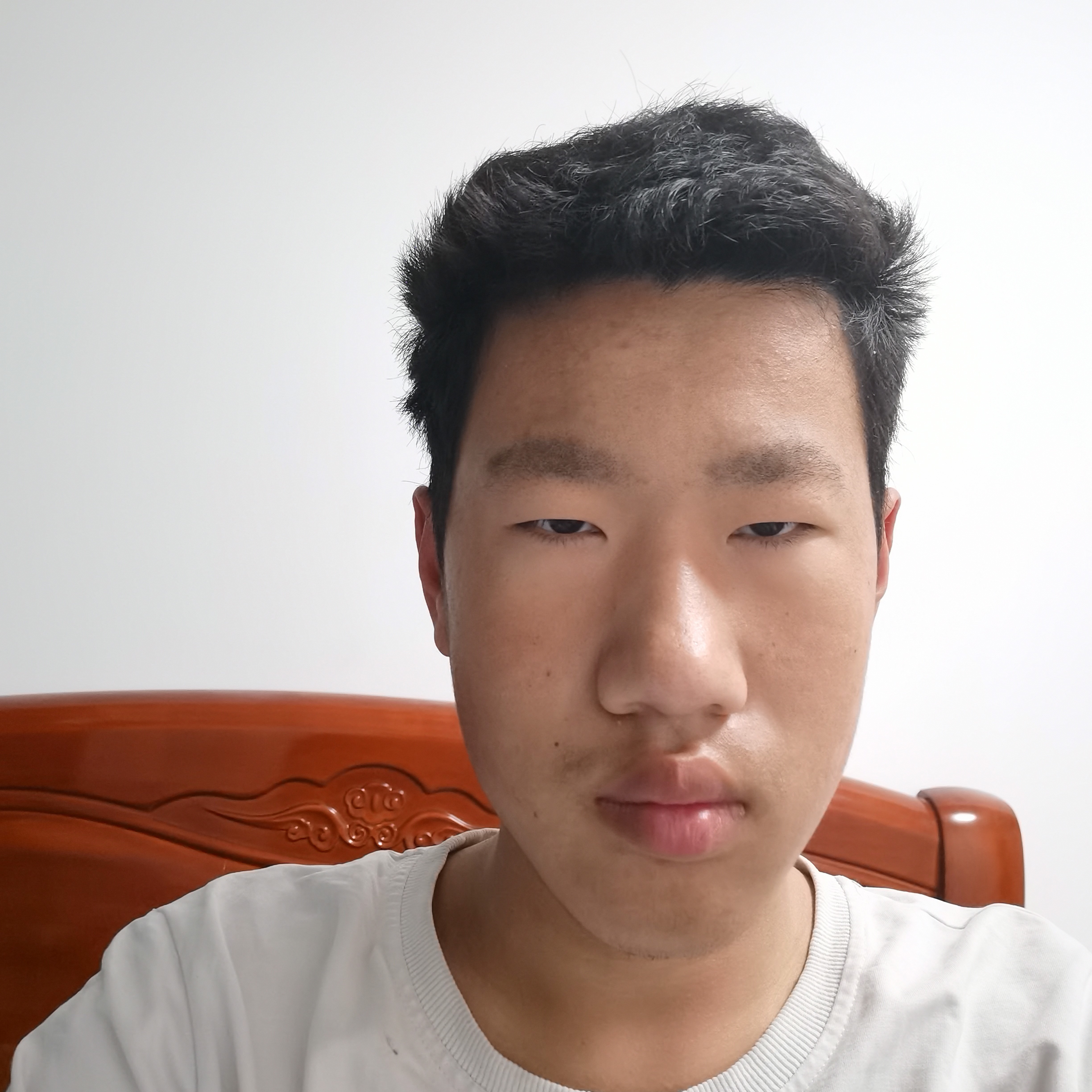 沧澜愿潇洒的照片