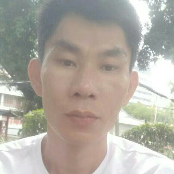 往后余生拼搏自己的照片