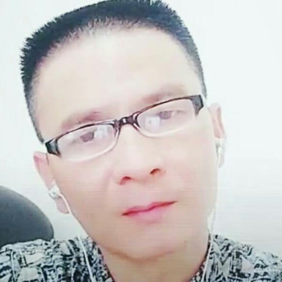 特殊经历的照片