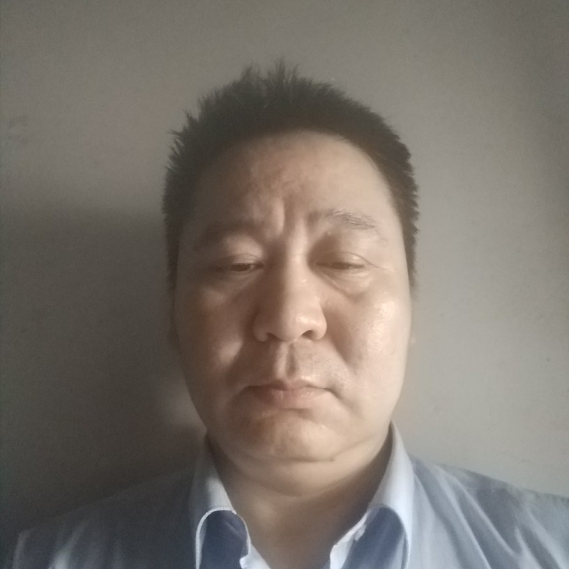 蓝莓請绚烂的照片