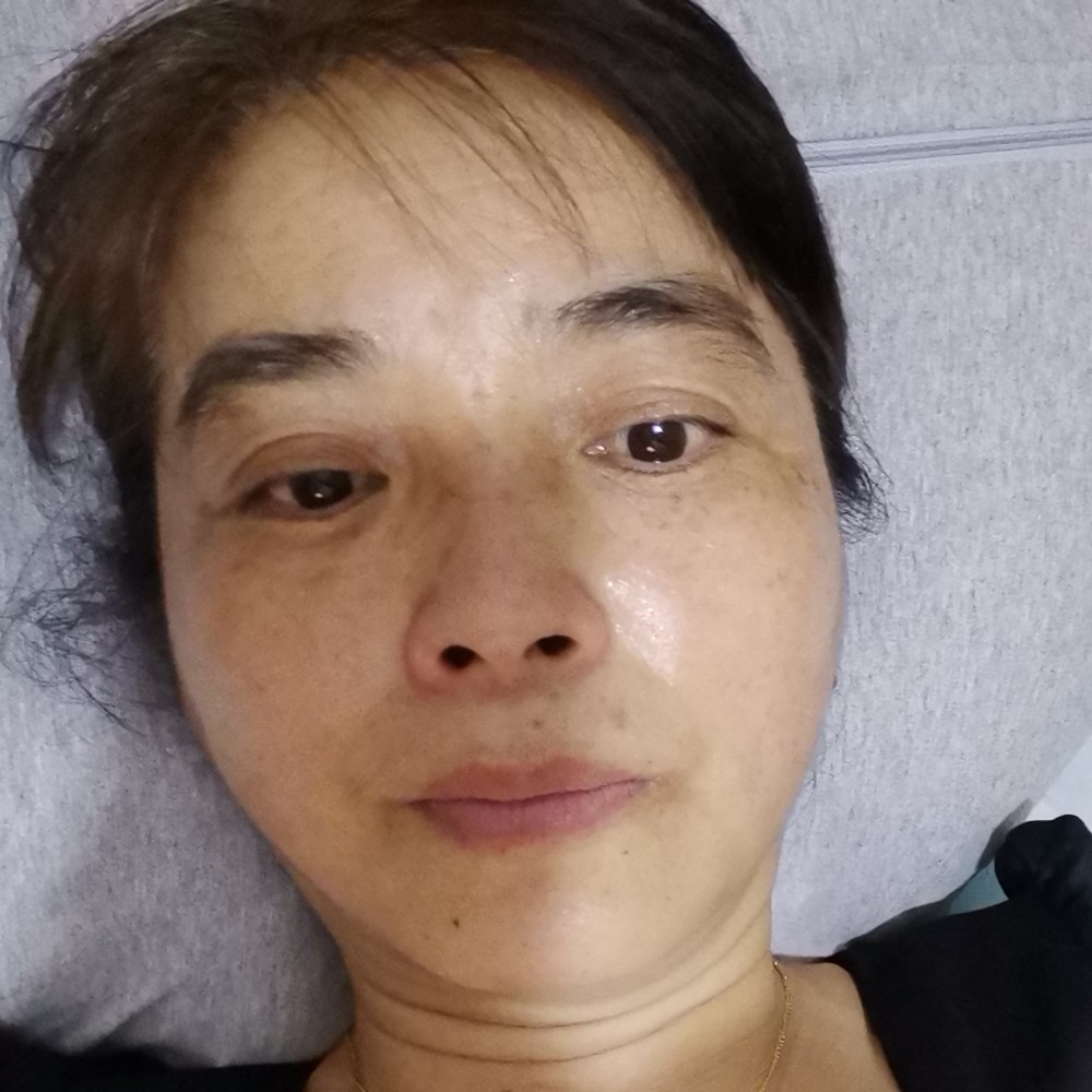 洁净保卫落霞的照片