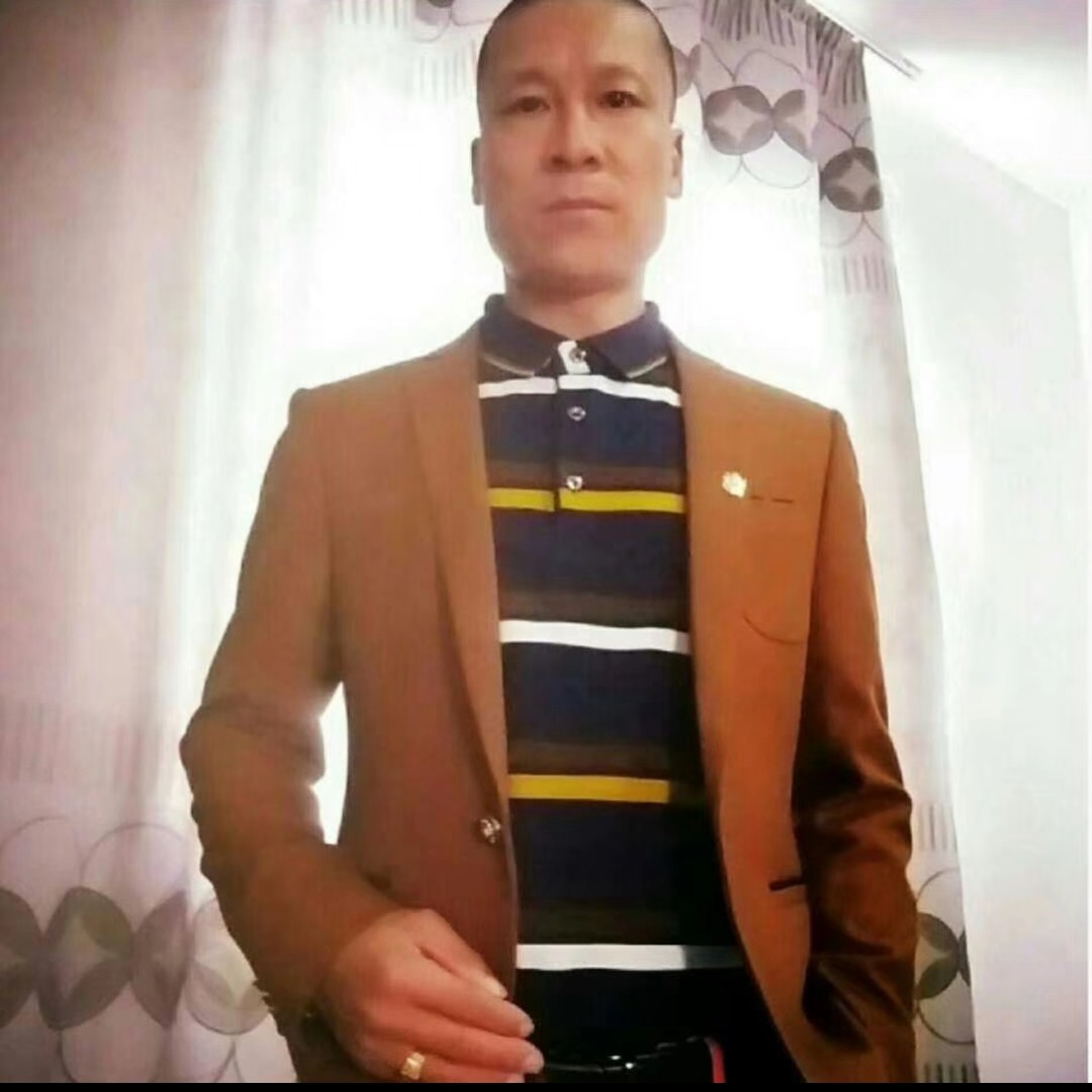 爱好音乐的照片