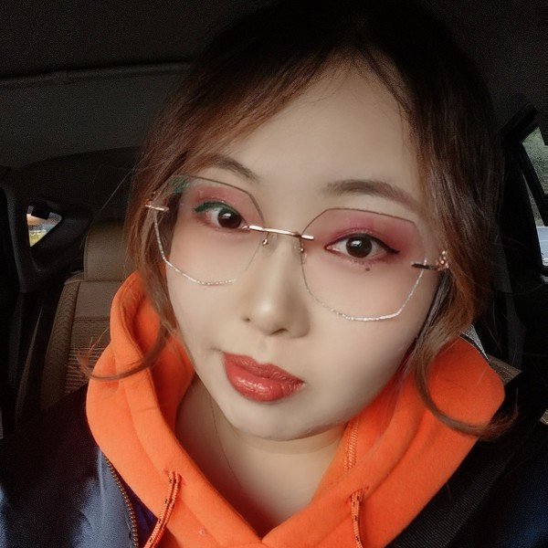 会员724069646的照片