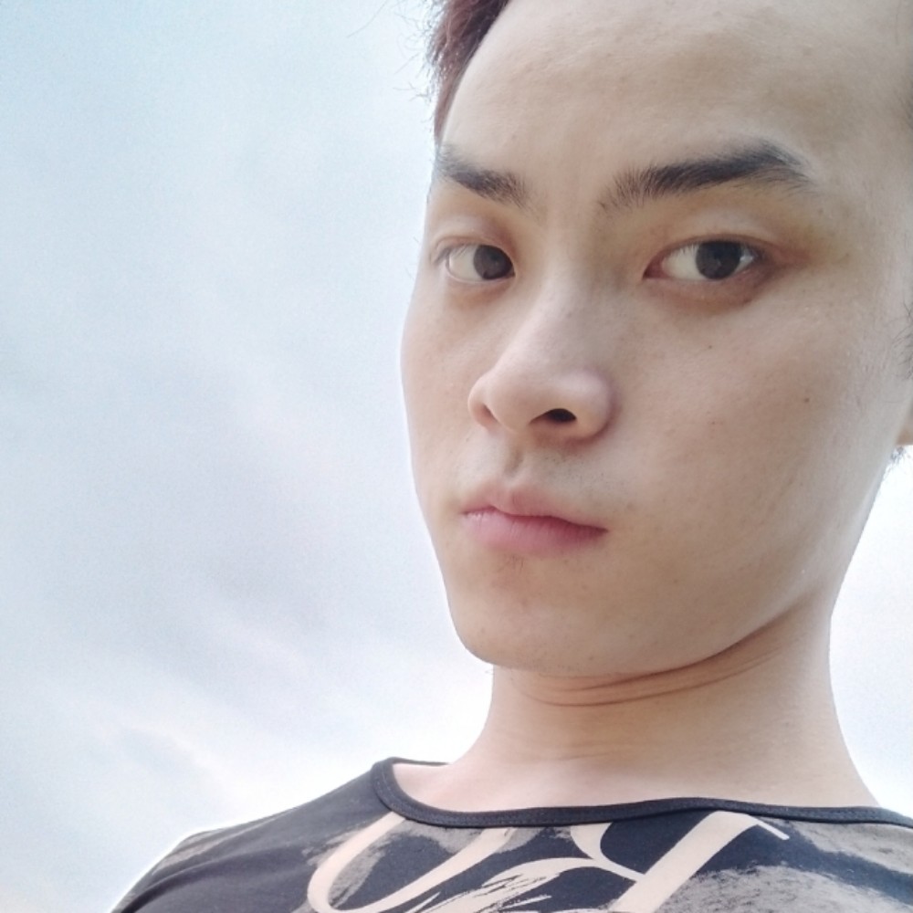 一曲相思✔的照片
