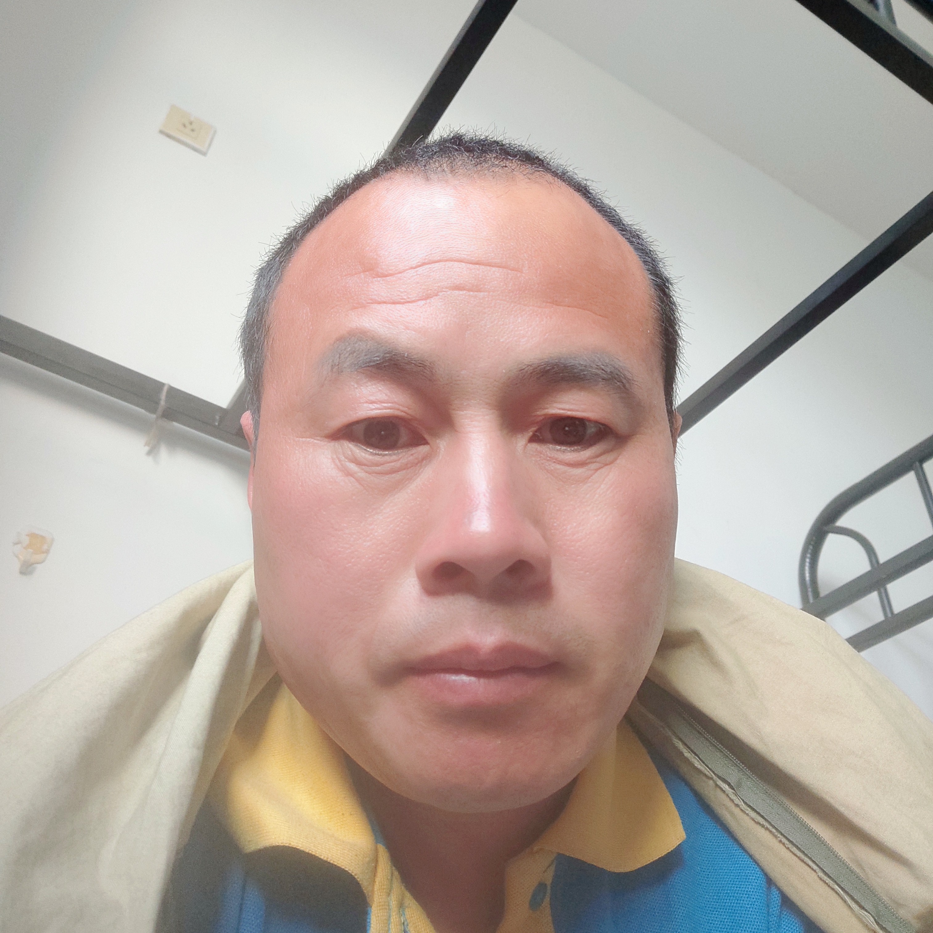 害怕相许石头的照片