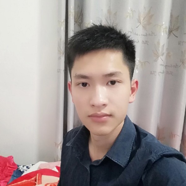 新历的照片