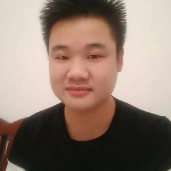阳光小庆的照片