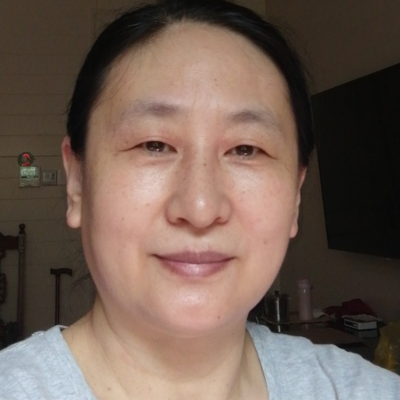 顺其自然吧3的照片