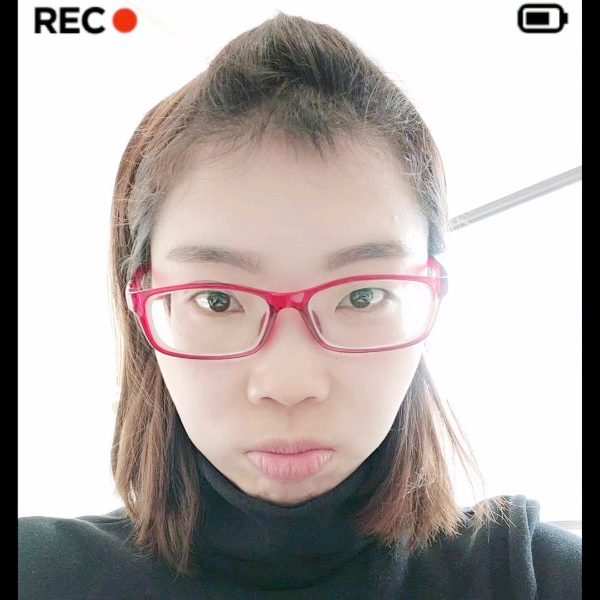 的照片