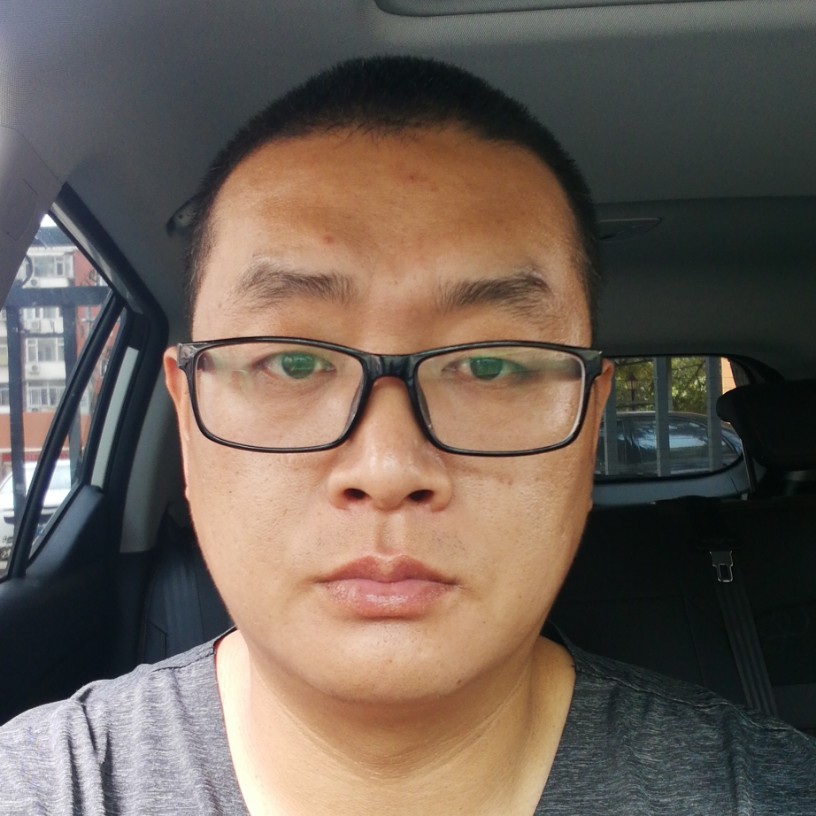 渴望遇见的照片