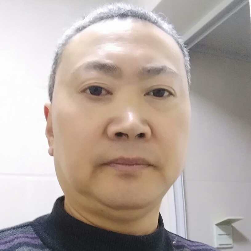 行之有效的照片