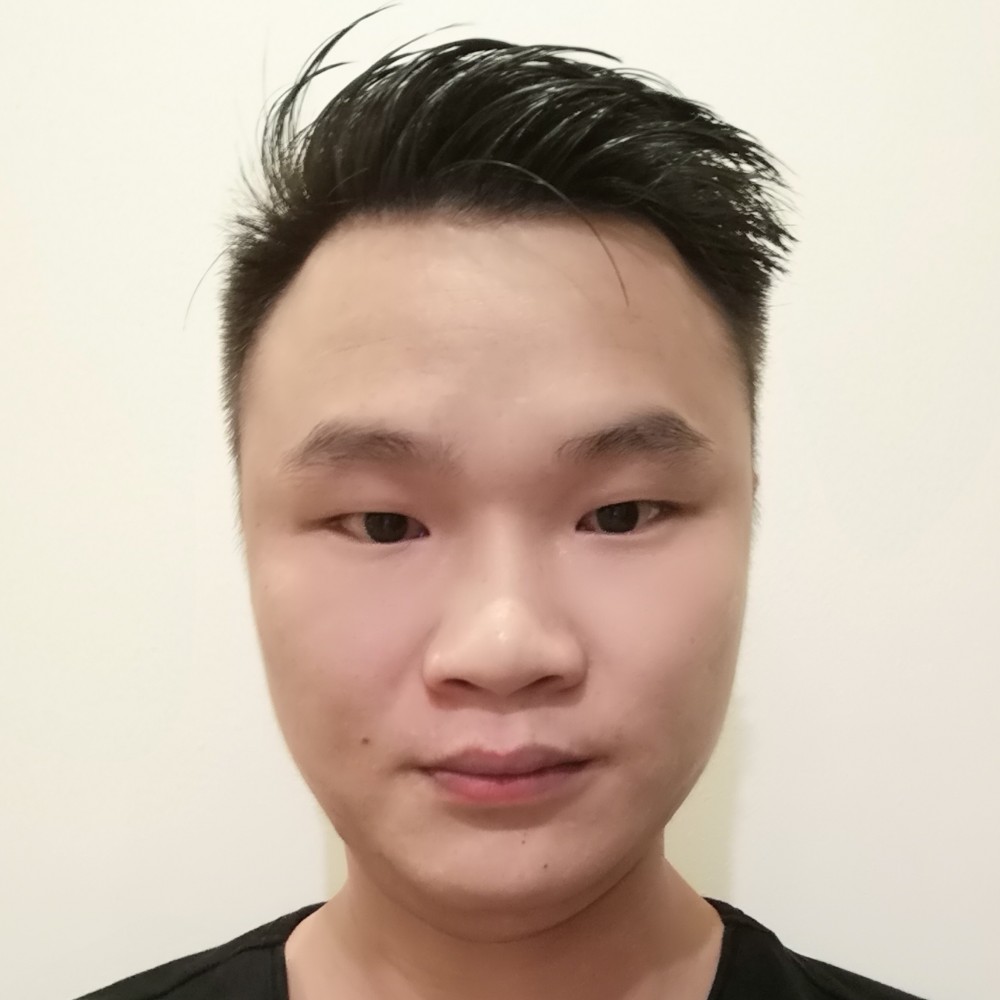 知性项链的照片