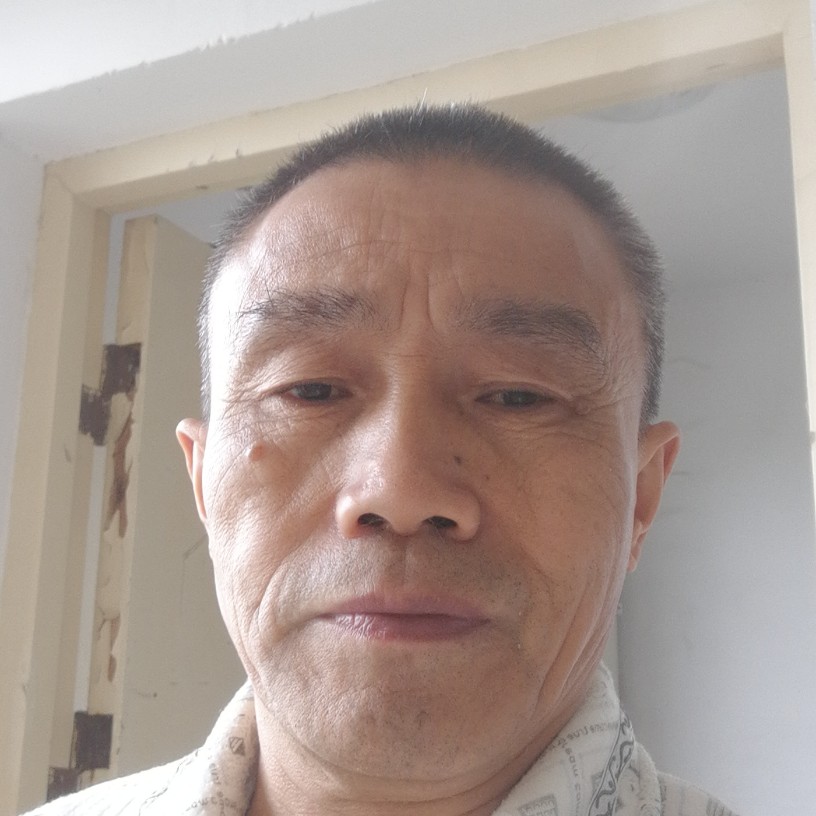 缠绵苦恋信封的照片