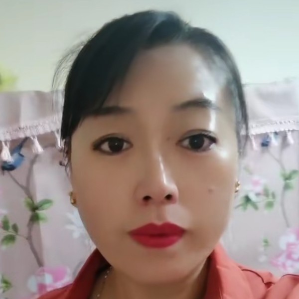小蜜蜂倾心笨笨的照片