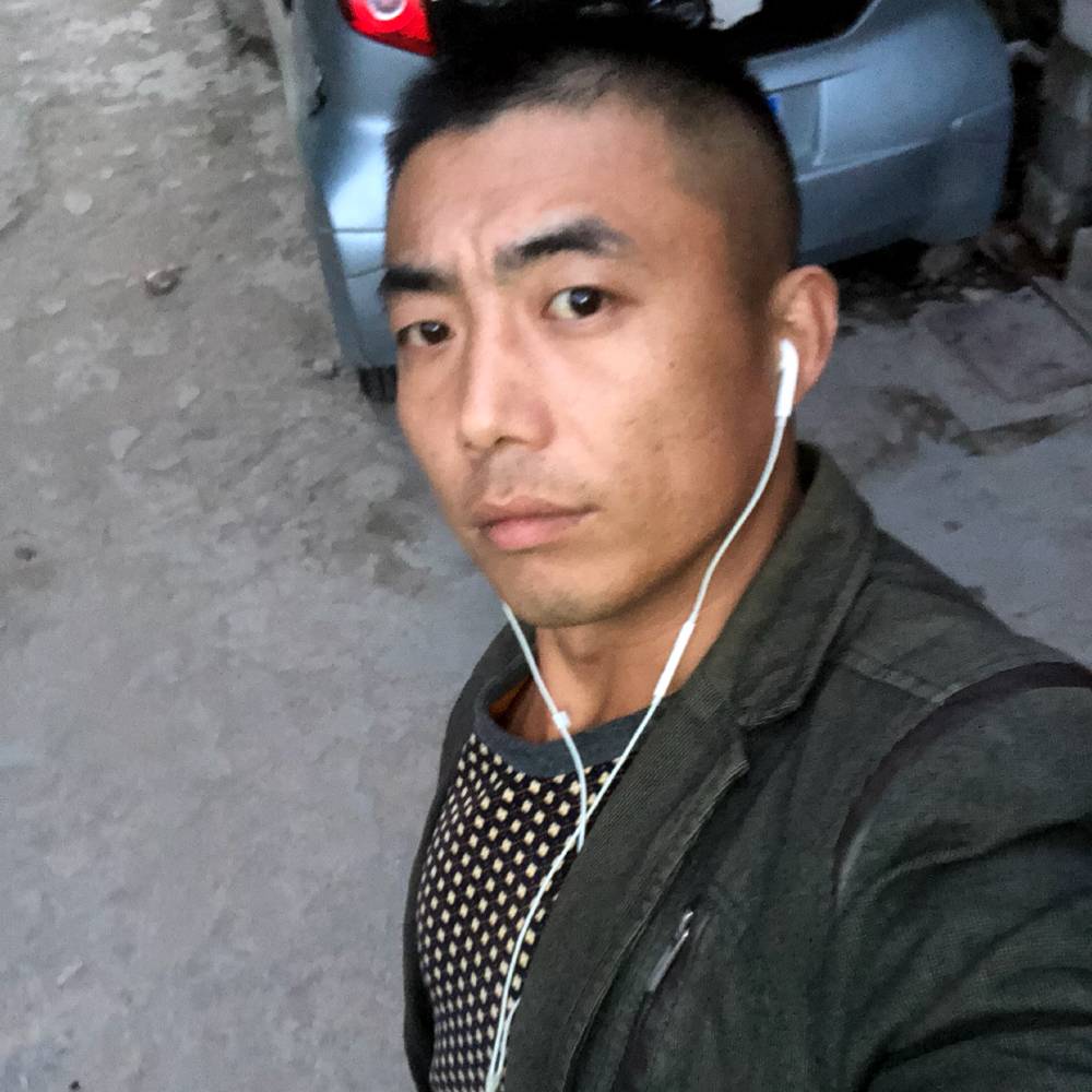 潇洒哥家的照片