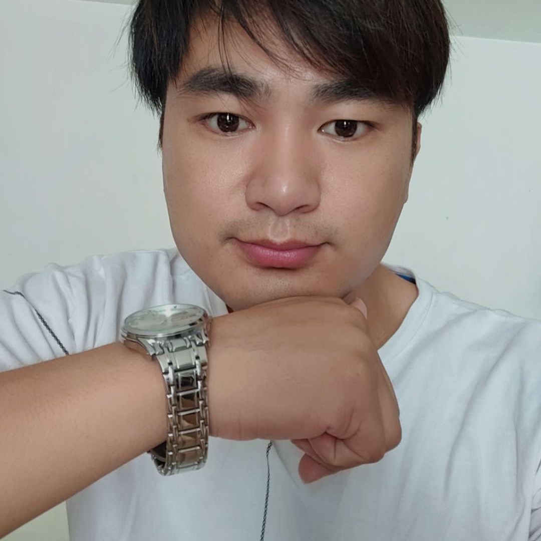 我在未来等你可好的照片