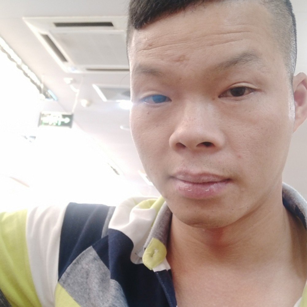 旧时光爱恋暖光的照片
