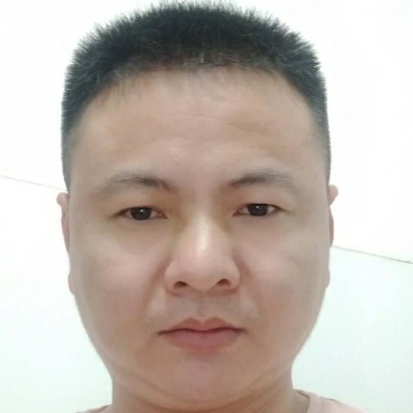 余生有你a的照片