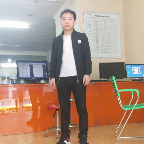 北尤的照片