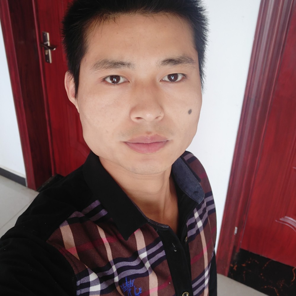 听话冰棍的照片
