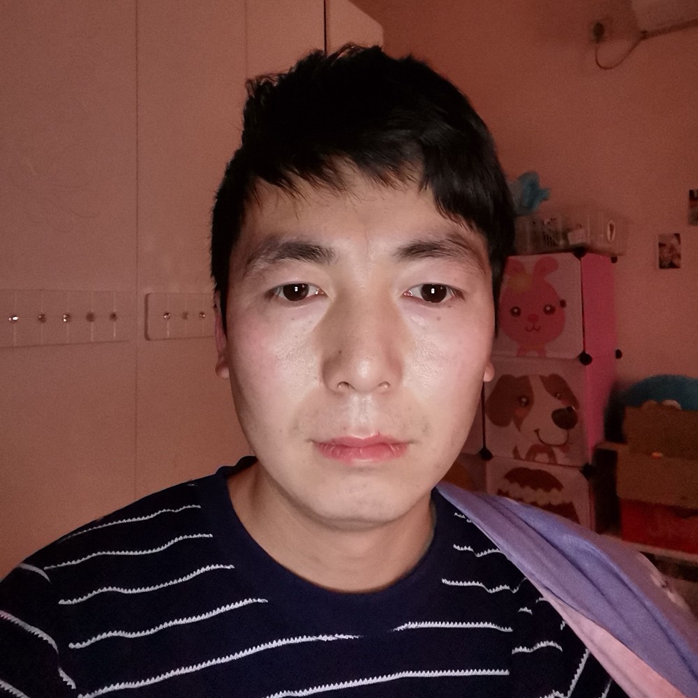 润黎兴黎哥的照片