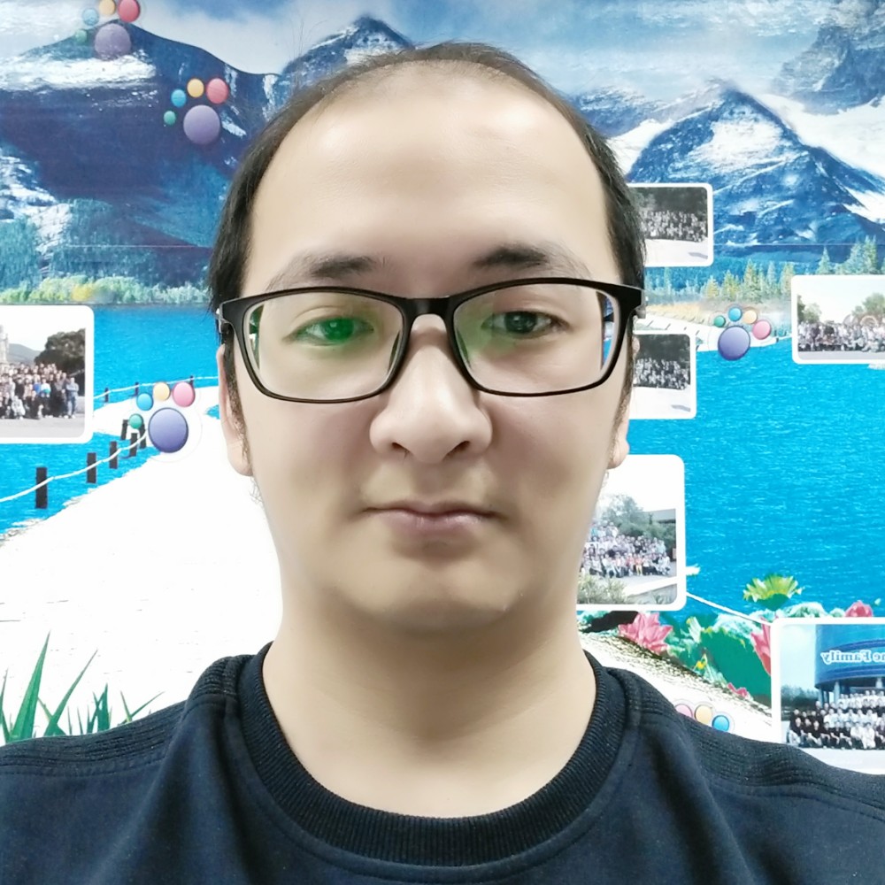 Sancef的照片