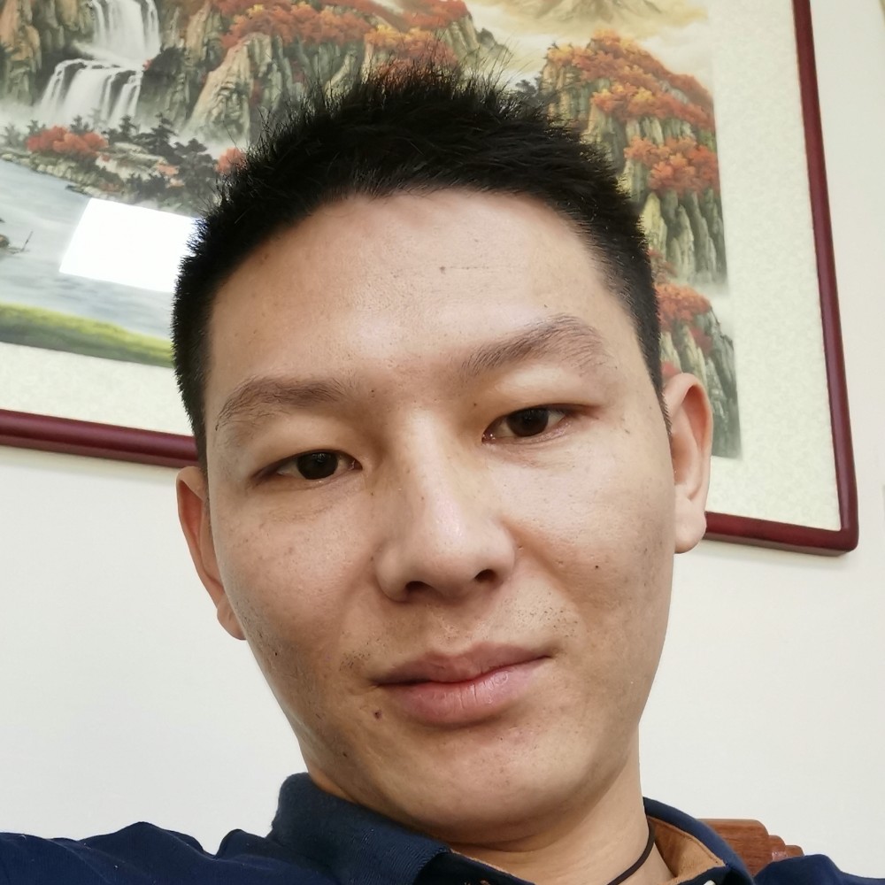 孤赏自芳的照片