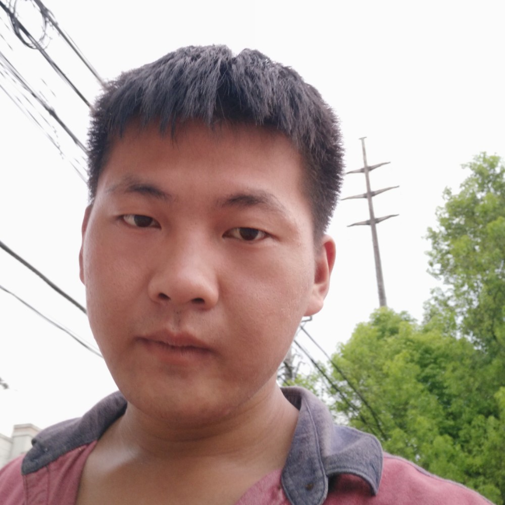 短靴闻知性的照片