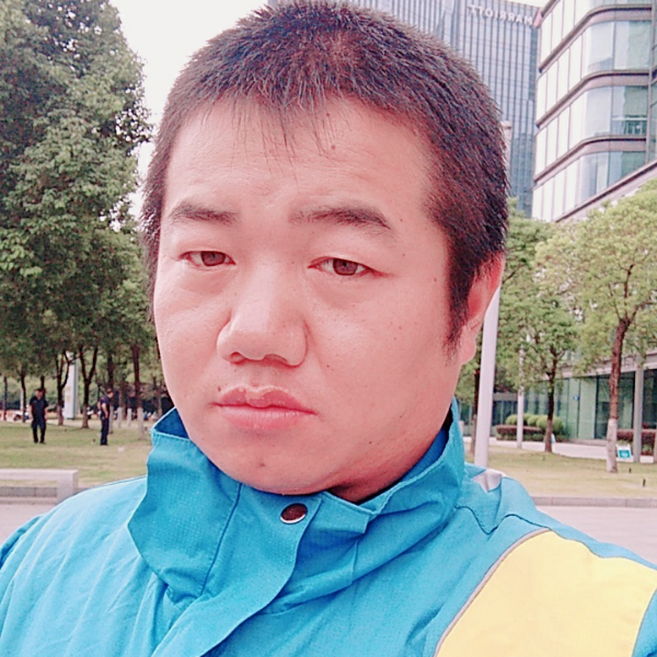 天空請沉静的照片