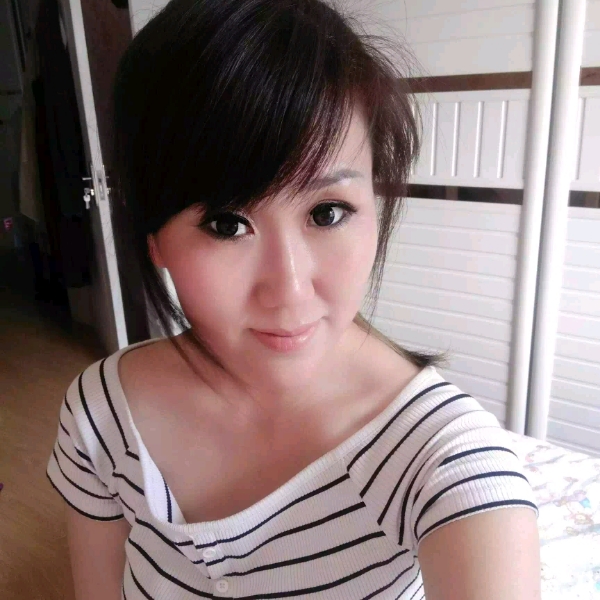 欣…雨的照片