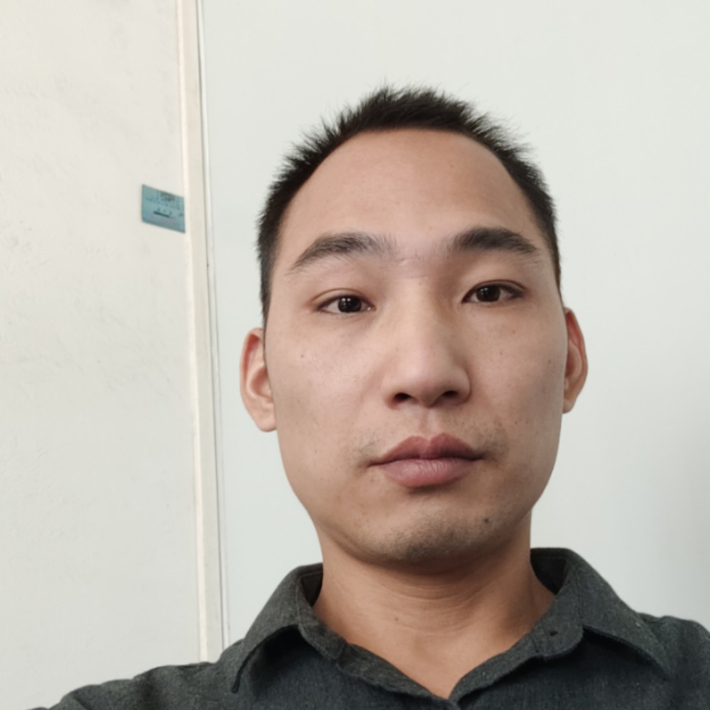 音响挽手欠你的的照片