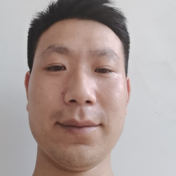涂料，装修的照片