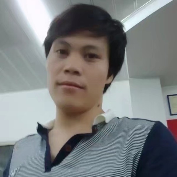 ljuhui的照片