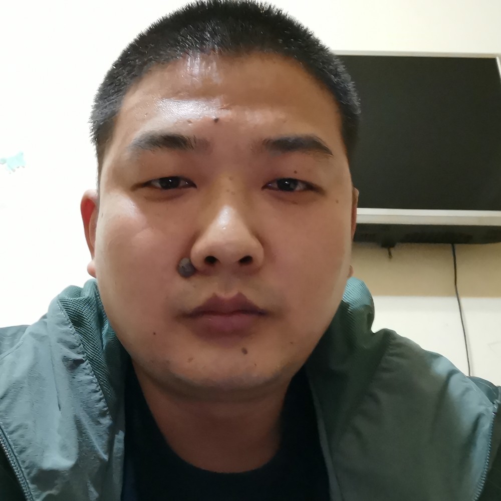 红心火龙果111的照片