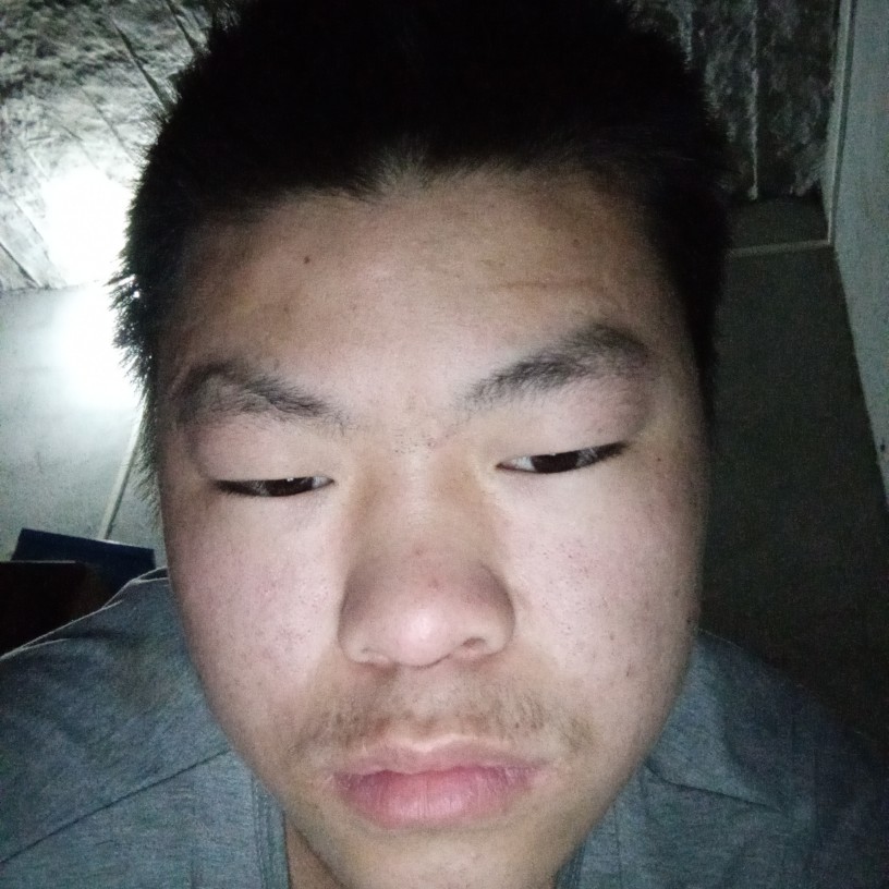 戈宏登的照片