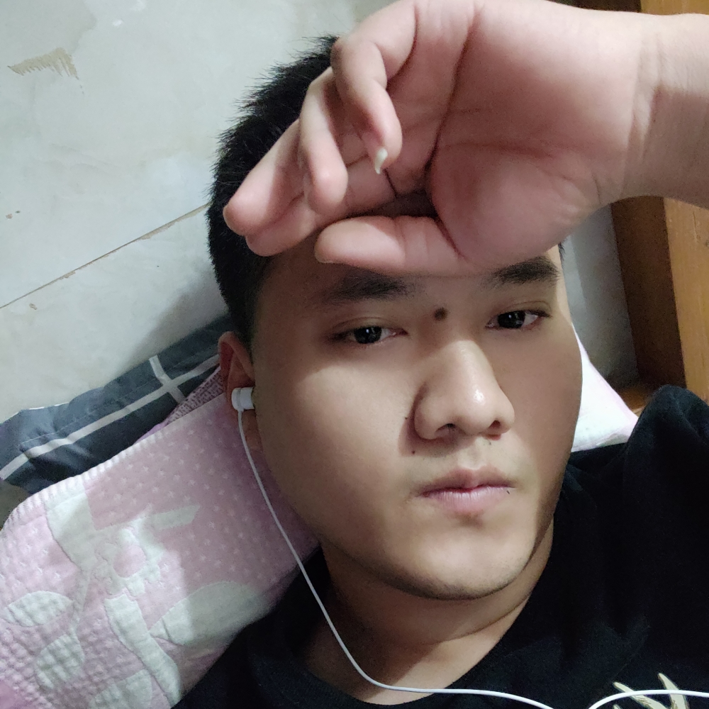 沐～沐的照片
