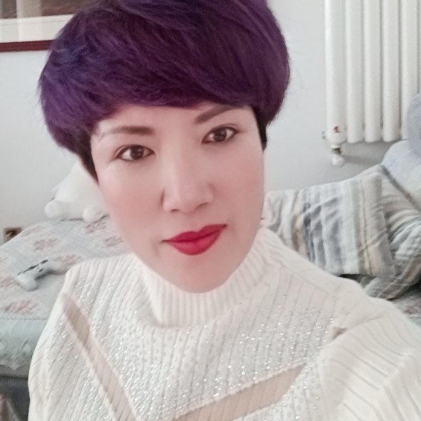 日记本凝眸平常的照片