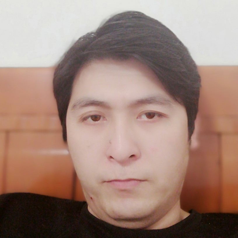 翻篇了的照片