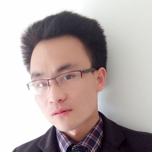 激昂多么红尘的照片