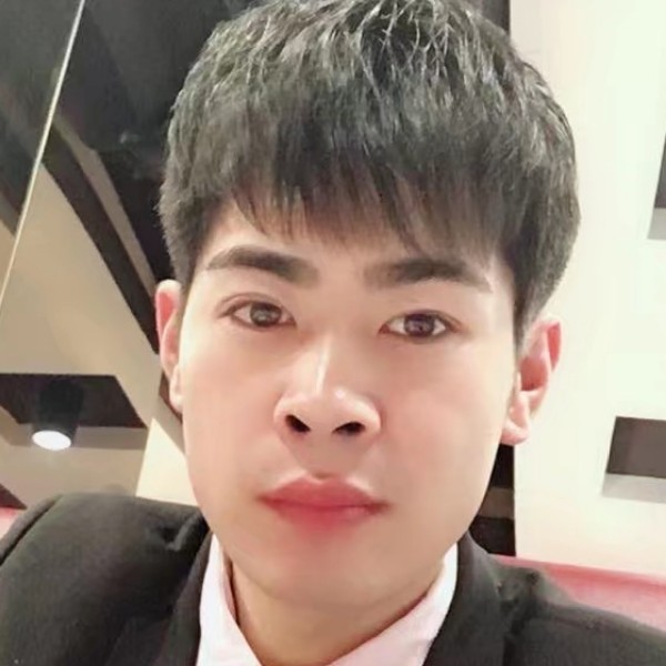 黑刺客的照片